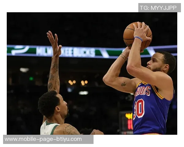 科尔分析不敌雄鹿原因指出沟通不足与失误致命影响