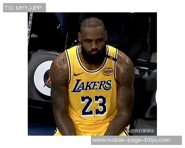 詹姆斯昨日比赛遭遇帽子戏法创下单场被盖最多纪录